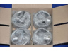 PARTS-MALL PXMSA-006E stūmoklis
2341022908, 2341022958