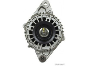 MAGNETI MARELLI 600000165060 kintamosios srovės generatorius
27060-62140, 27060-62180, 27060-62190