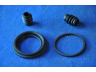 PARTS-MALL PXEAC-007F tarpiklis, stabdžių apkabos stūmoklis
96416145-KIT, 96416146-KIT, 96549788-KIT