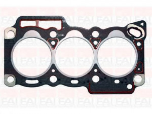 FAI AutoParts HG601 tarpiklis, cilindro galva