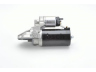BOSCH 0 001 109 391 starteris 
 Elektros įranga -> Starterio sistema -> Starteris
7H12 11002 AB, 7H12 11002 AC, LR025840