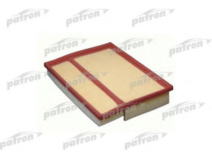 PATRON PF1906 oro filtras 
 Techninės priežiūros dalys -> Techninės priežiūros intervalai
604 094 01 04, 604 094 04 04, 604 094 13 04