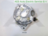 AES ATA-538 kintamosios srovės generatorius
2706066070
