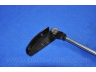PARTS-MALL PQA-233 dujinė spyruoklė, bagažinė
8177024200, 8177024201, 8177024202