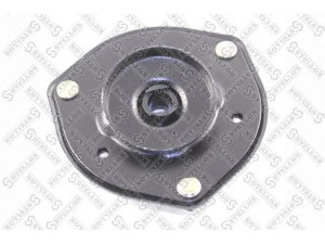 STELLOX 12-98049-SX pakabos statramsčio atraminis guolis
4860933170