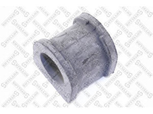 STELLOX 89-53026-SX skersinio stabilizatoriaus įvorių komplektas
0K01V34156