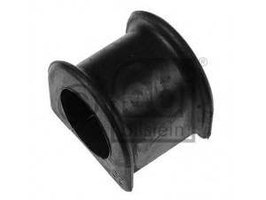 FEBI BILSTEIN 42881 skersinio stabilizatoriaus įvorių komplektas 
 Ašies montavimas/vairavimo mechanizmas/ratai -> Stabilizatorius/fiksatoriai -> Sklendės
48815-60070, 48815-60070