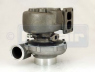 MOTAIR TURBOLADER 333745 kompresorius, įkrovimo sistema
51091007459, 51091007460, 51091007481