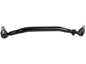 MOOG RV-DL-9420 strypo montavimas
0001146170, 1146170