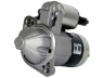 PowerMax 8212833 starteris 
 Elektros įranga -> Starterio sistema -> Starteris
36100-23170, 36100-23171, 3610023170