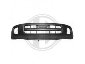 DIEDERICHS 6686051 buferis 
 Kėbulas -> Transporto priemonės priekis -> Buferis/dalys
5211942905, 5211942910