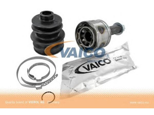 VAICO V64-0003 jungčių komplektas, kardaninis velenas 
 Ratų pavara -> Sujungimai/komplektas
44101-80E00, 44101-80E00-000, 44101-80E01