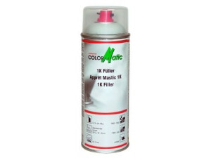 DUPLI COLOR 856556 gruntas