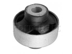 FORMPART 1000020 valdymo svirties/išilginių svirčių įvorė 
 Ašies montavimas/vairavimo mechanizmas/ratai -> Valdymo svirtis/pasukamosios svirties sujungimas -> Montavimas/sutvirtinimas
50 513 442, 50 513 444, 50 521 045