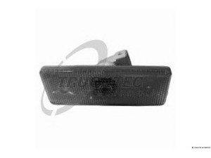 TRUCKTEC AUTOMOTIVE 02.58.361 šoninis atšvaitas
05103805AA, 002 820 6456