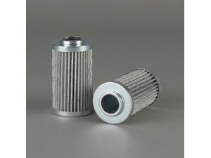 DONALDSON P788896 oro filtras
42554489, 42558097