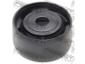 FEBEST MAB-103 montavimas, diferencialas 
 Ašies pavara -> Diferencialas
MR554076