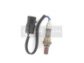 STANDARD KNL165 lambda jutiklis 
 Variklis -> Variklio elektra
89702-42560, 89703-21021