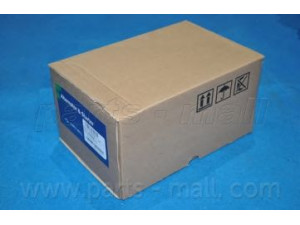 PARTS-MALL PXPSA-518 starteris 
 Elektros įranga -> Starterio sistema -> Starteris
3610027000, 3610027001