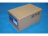 PARTS-MALL PXPSA-518 starteris 
 Elektros įranga -> Starterio sistema -> Starteris
3610027000, 3610027001