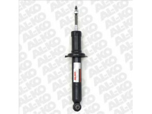 AL-KO 105350 amortizatorius 
 Pakaba -> Amortizatorius
GDA1081, 171513033A, 171513033D