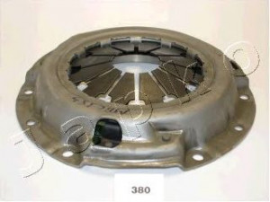 JAPKO 70380 sankabos suspaudimo plokštelė 
 Sankaba/dalys -> Sankabos suspaudimo plokštelė
MD735018