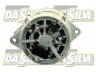 DA SILVA A010797 kintamosios srovės generatorius
4775918