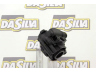 DA SILVA DP2010 hidraulinis siurblys, vairo sistema 
 Vairavimas -> Vairo pavara/siurblys
QVB100600