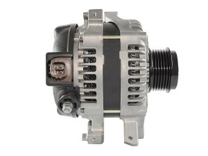 FRIESEN 9090842 kintamosios srovės generatorius 
 Elektros įranga -> Kint. sr. generatorius/dalys -> Kintamosios srovės generatorius
27060-0Y060, 27060-0Y080, 27060-47020