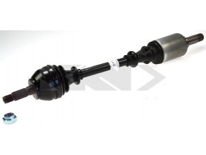 SPIDAN 21115 kardaninis velenas 
 Ratų pavara -> Kardaninis velenas
3272R7, 3272R8, 3272R7, 3272R8