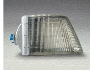 MAGNETI MARELLI 712754059128 indikatorius 
 Kėbulas -> Transporto priemonės priekis -> Indikatorius/dalys -> Indikatorius
LRC1164