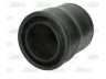 Magnum Technology 5002-03-0125P dėklas, pneumatinė pakaba
611896/12, 0 0645 3741, 006453741
