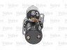 VALEO 594085 starteris