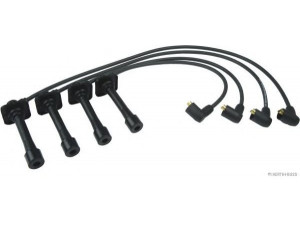 MAGNETI MARELLI 600000175740 uždegimo laido komplektas
FP13-18-140, FP13-18-140A, FP13-18-140B
