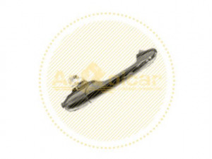 AC Rolcar 41.1704 durų rankenėlė
735451696, 735485874