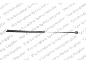 ROC GS1637 dujinė spyruoklė, gaubtas 
 Kėbulas -> Dujinės spyruoklės
2049801064