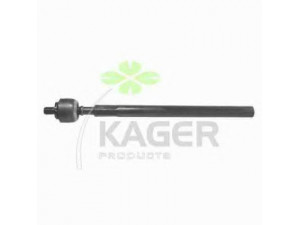 KAGER 41-0419 vidinė skersinė vairo trauklė 
 Vairavimas -> Vairo mechanizmo sujungimai
3812.A9, 3812.A9
