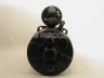 FARCOM 105828 starteris
4880766