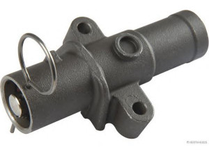 MAGNETI MARELLI 600000011800 vibracijos slopintuvas, paskirstymo diržas
14520-RCA-A01