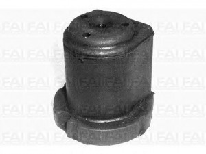 FAI AutoParts SS4262 valdymo svirties/išilginių svirčių įvorė 
 Ašies montavimas/vairavimo mechanizmas/ratai -> Valdymo svirtis/pasukamosios svirties sujungimas -> Montavimas/sutvirtinimas
115422291