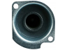 PowerMax 1015939 solenoidinis jungiklis, starteris