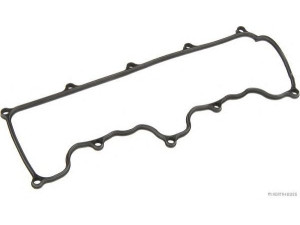 MAGNETI MARELLI 600000017220 tarpiklis, svirties dangtis
8-94313-083-0, 8-94313-803-0, 94313803