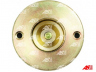 AS-PL SS4038 solenoidinis jungiklis, starteris