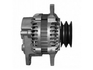 SPIDAN 5813 kintamosios srovės generatorius 
 Elektros įranga -> Kint. sr. generatorius/dalys -> Kintamosios srovės generatorius
WL11-18-300, WL11-18-300A, A2TA1099