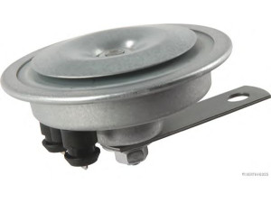 HERTH+BUSS ELPARTS 56370003 garsinis signalas