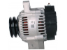 PowerMax 9214003 kintamosios srovės generatorius
119773-77200