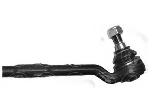 FARE SA RD341 skersinės vairo trauklės galas 
 Vairavimas -> Vairo mechanizmo sujungimai
32106774335, 32211096327, 32216760354