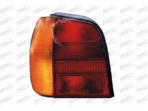 PRASCO VW0164153 kombinuotas galinis žibintas 
 Dviratė transporto priemonės -> Elektros įranga -> Kombinuotas galinis žibintas/dalys -> Kombinuotas galinis žibintas
6N0945096, 6N0945112B