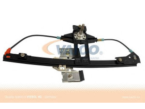 VAICO V10-6123 lango pakėliklis 
 Vidaus įranga -> Elektrinis lango pakėliklis
1H0 839 402 E, 1H4 839 402, 1H4 839 402 B