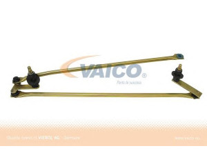 VAICO V40-1085 valytuvo trauklė 
 Priekinio stiklo valymo sistema -> Valytuvo trauklė/pavara
12 74 072